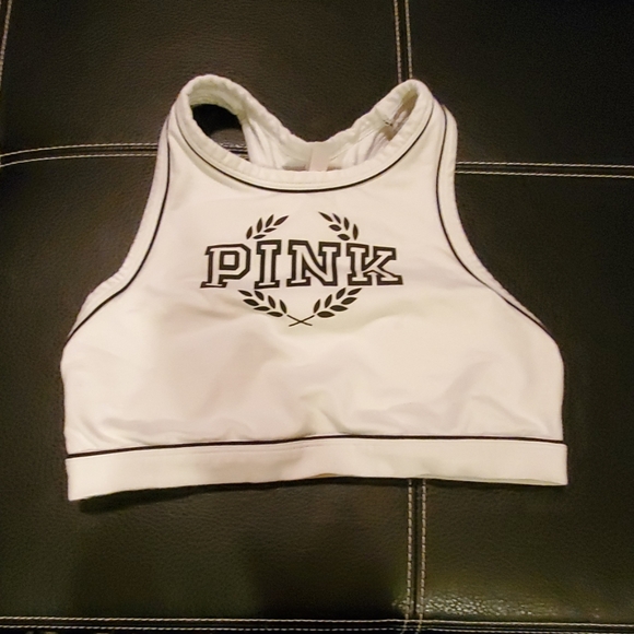 PINK Victoria's Secret Other - PINK BY VICTORIA'S SECRET